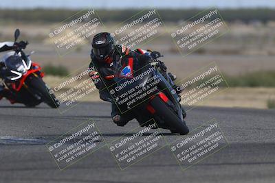 media/Oct-13-2025-Lets Ride (Mon) [[1a1cd08581]]/A Group/10am (Sweeper)/